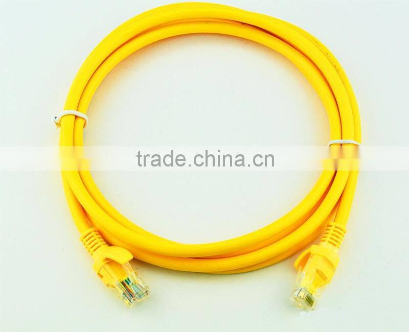 High performance UL certification network cable tester & wire tracker up to 10 meters