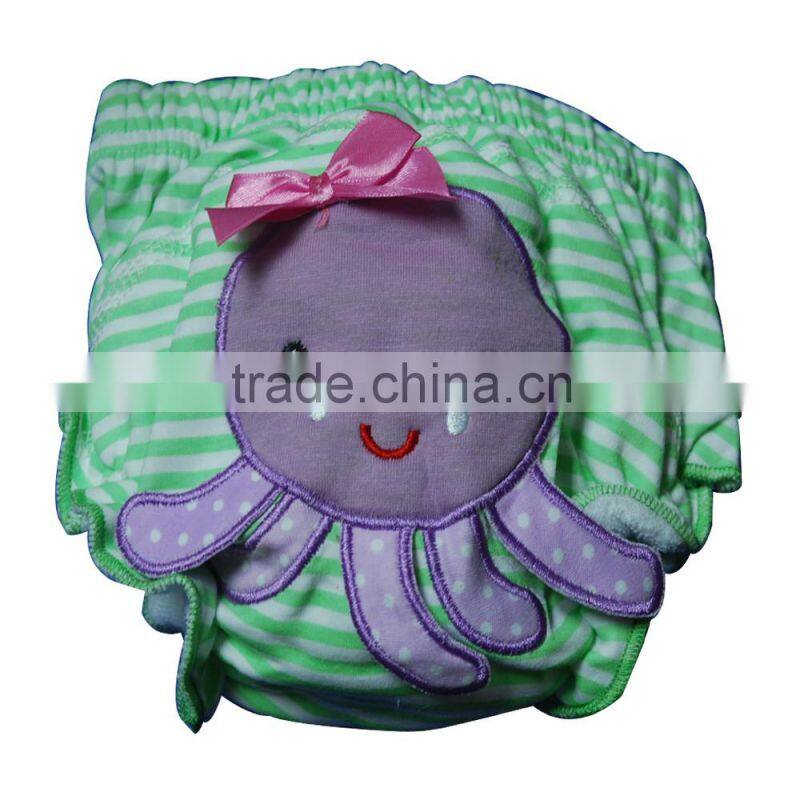 Baby Training Pants Trainers