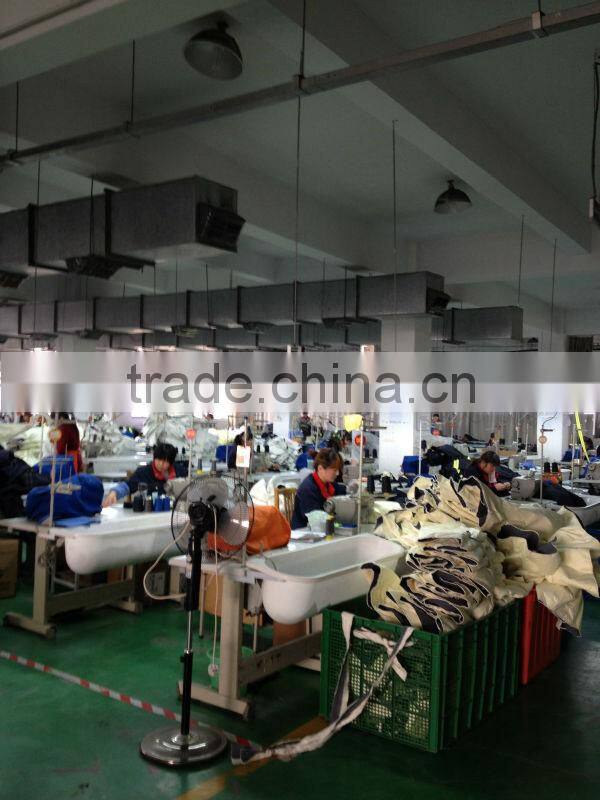 Firefighters firefighting Equipmen,fire suit