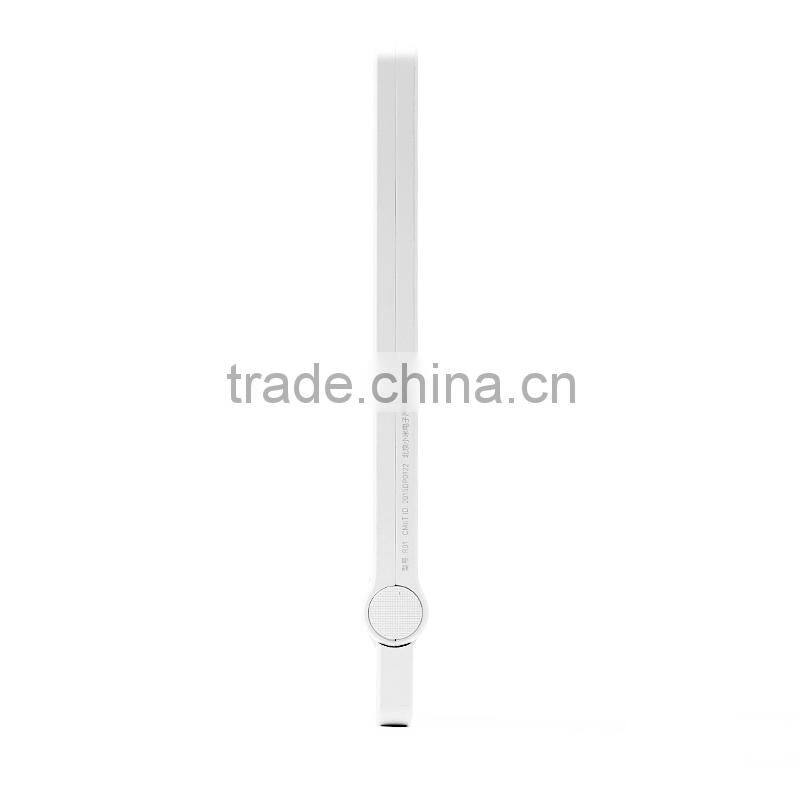 New Xiaomi Mi Wifi repeater