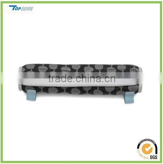 neoprene Hold Car Seat Arm Cushion