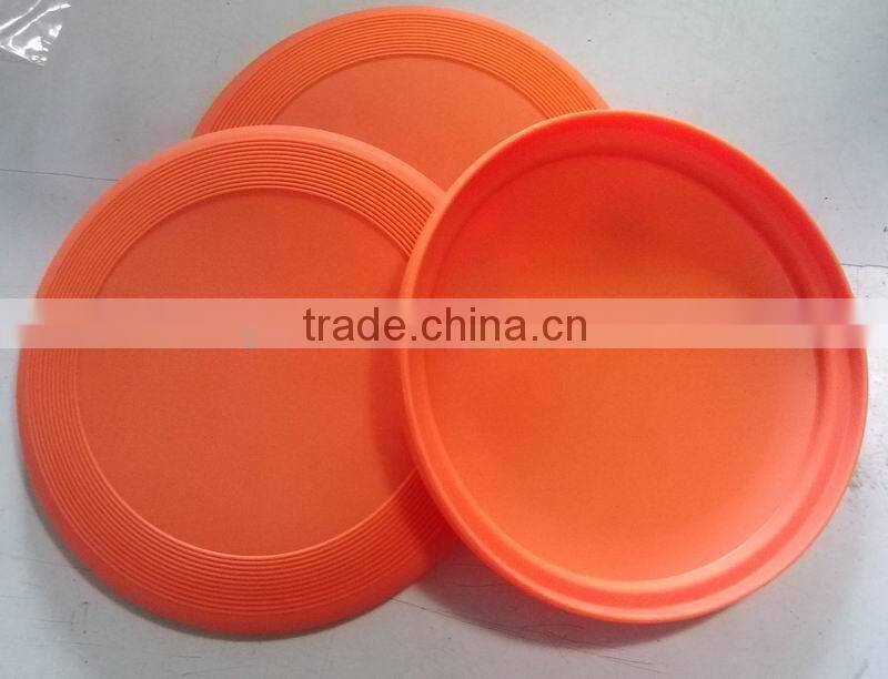 Sports frisbee 216g golf disc dia 9 inch