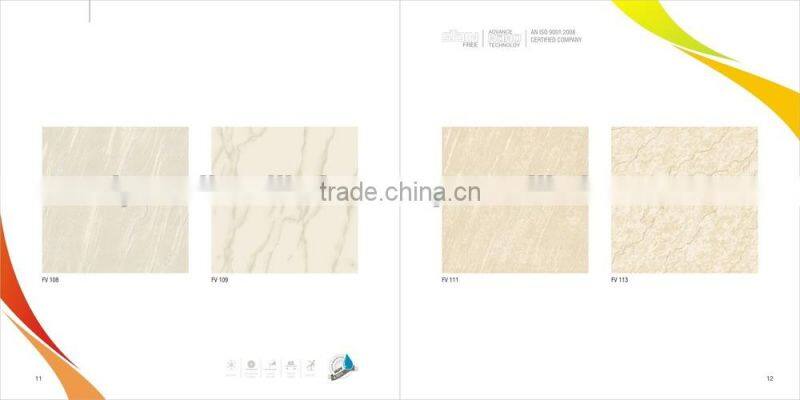 Lycos floor tiles ,porcelain tiles 30x30cm exp l-4580