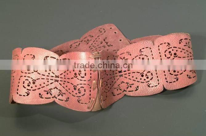 1630 High efficiency CO2 laser engraver