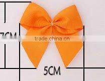 satin ribbon handmade flowersGrosgrain Packing Ribbon Bows