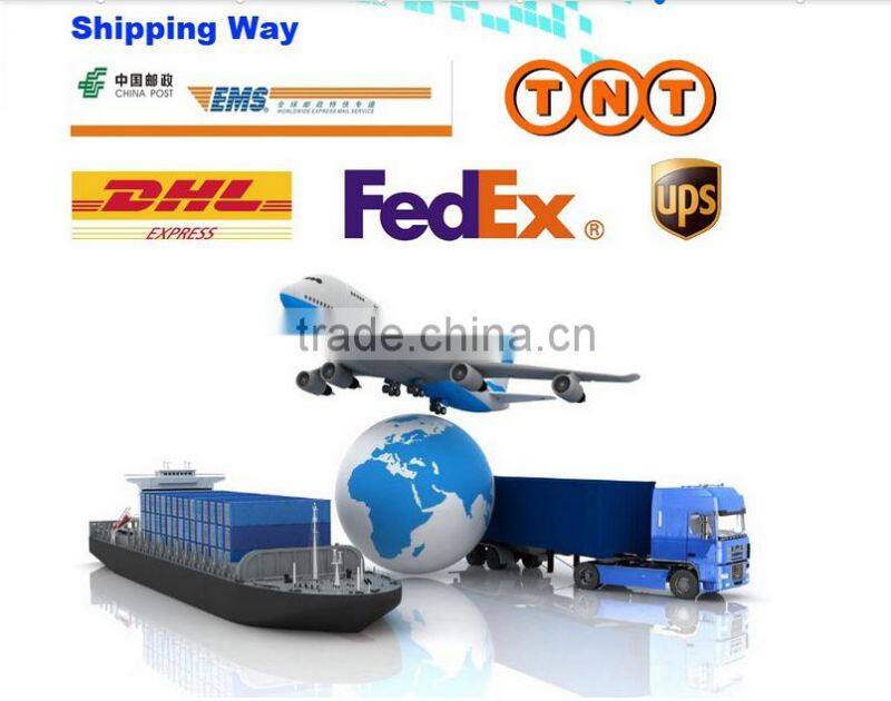 2016 High Visibility Safety Vest YongKang Baishun Reflective clothing