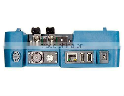 EXFO Canada OTDR MAX-730B, EXFO SM OTDR 1310/1550 nm, 39/37 dB PRICE