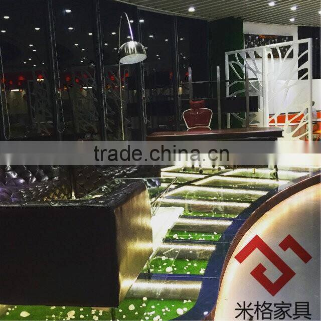 small meeting table folding wood office table