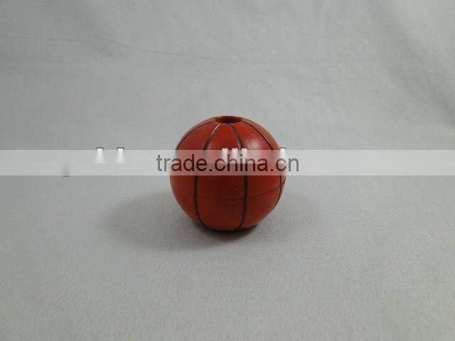 golf cigarette snuffer