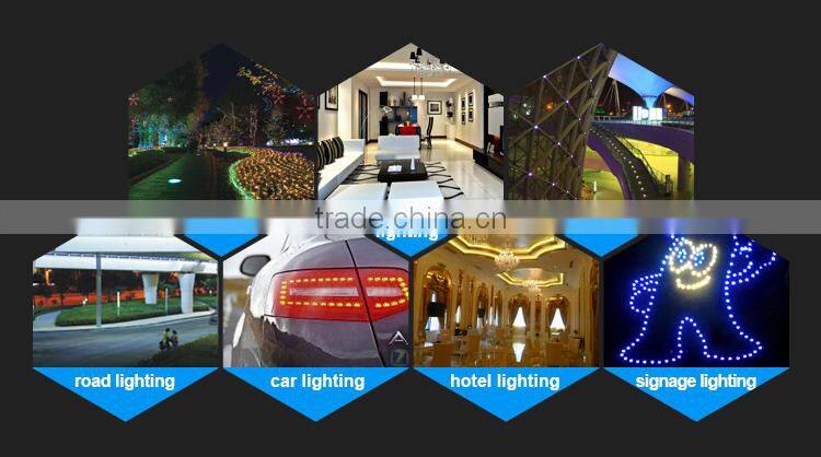 2016 hotsale ROHS CE IP20 100W LED Power Supply