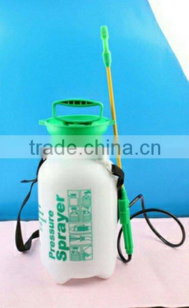 fruit tree water trigger micro sprayer(YH-056B-1)