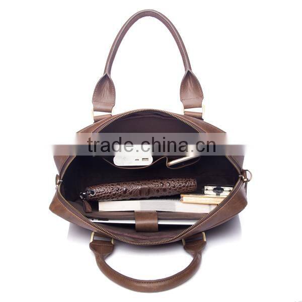 Large capacity luggage bag travel bag sports one shoulder cross-body handbag ,large capacity men's gym bag