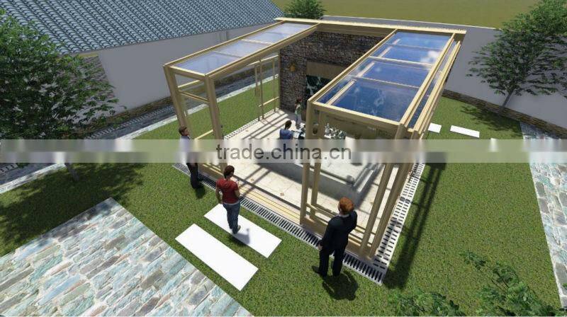 Aluminium lowes sunrooms curved glass sunrooms glass sunroom