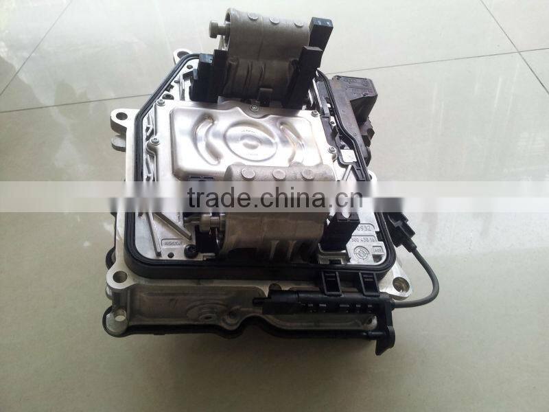 DSG DQ200 0AM927 769D 0AM TCU Control Unit