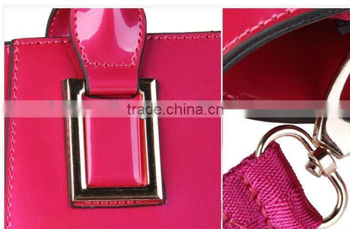 2013 New Products Bags Manufacturer