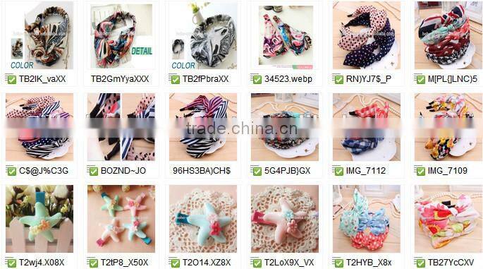 Parcelona French EDGY Small 4 Inches Celluloid Shell Ponytail Holder Banana Hair Clip