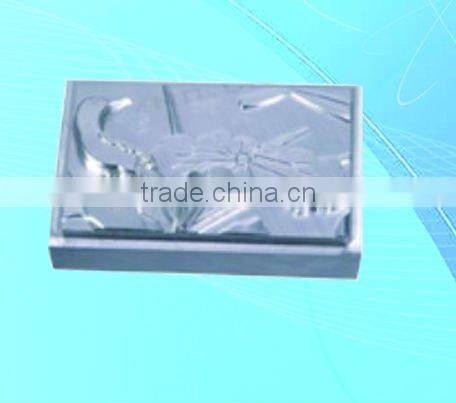 mini metal cnc milling machine with Taiwan LNC system G600