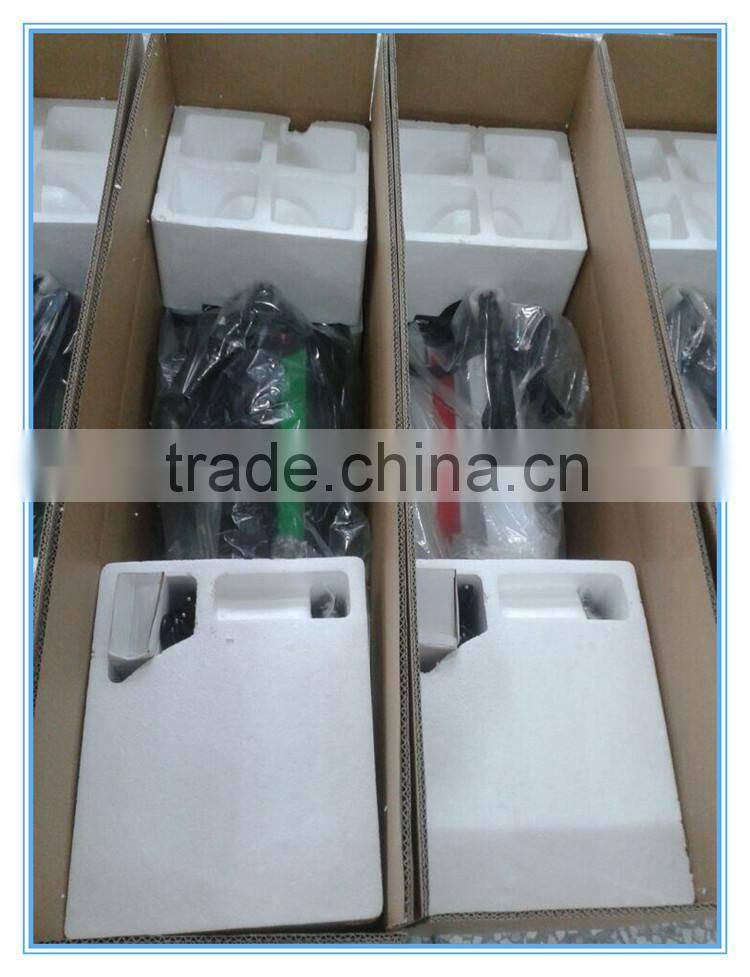 China jinhua yongkang cheap 2 wheel electric scooter