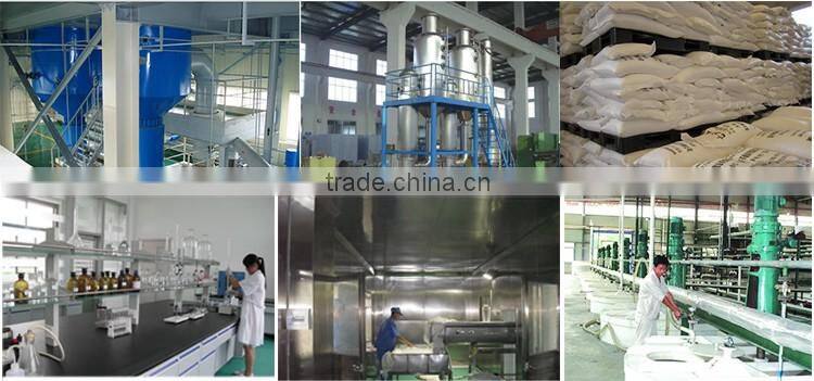 magnesium sulphate price magnesium sulphate 99%min