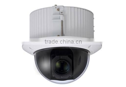Dahua 1080p ip ptz camera full hd p2p ip camera