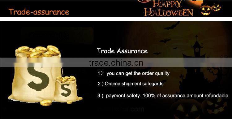 wholesale high quality casual wear charm Silver Plating stainless gold handemade fancy wrist bracelet with belt