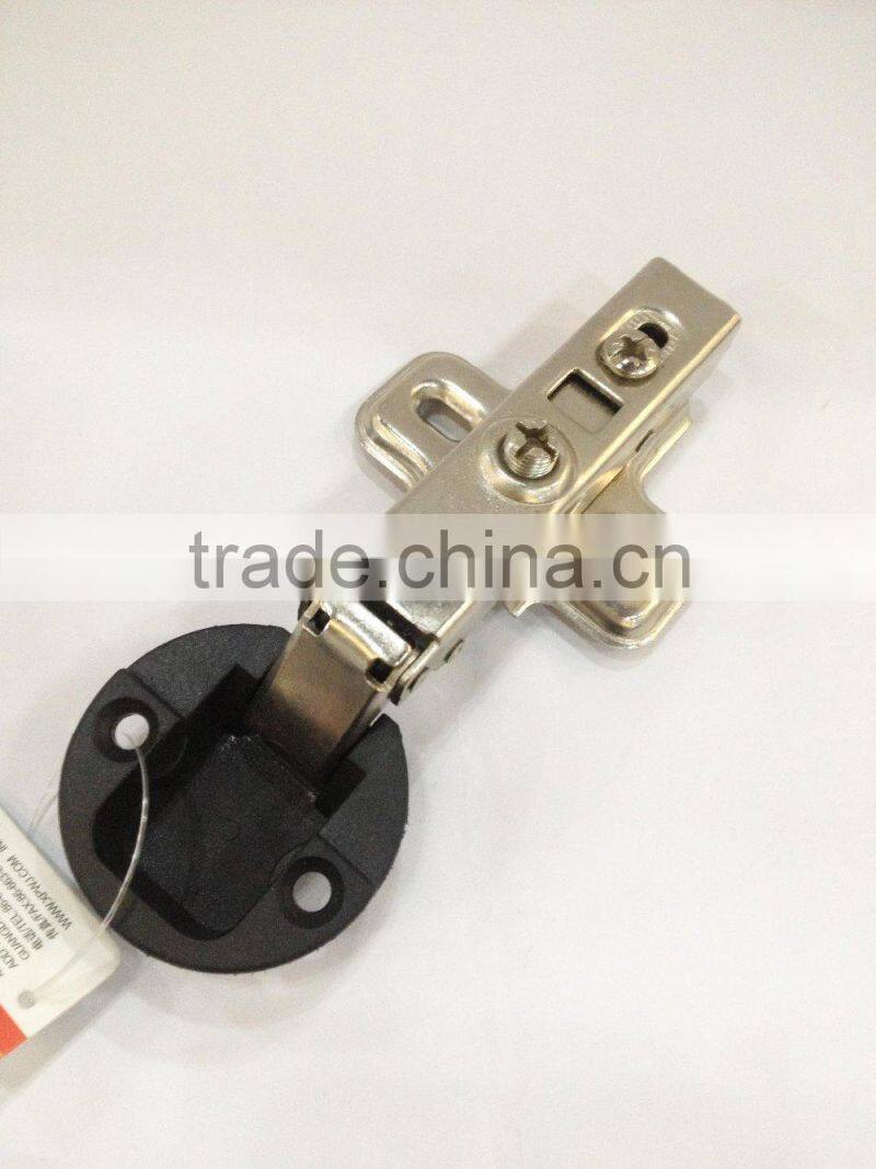 jieyang hydraulic glass door hinge