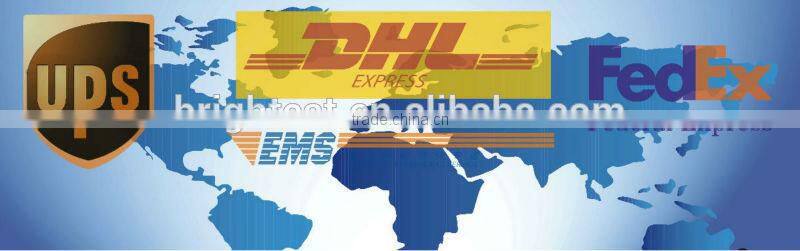 5w led cob downlight,led ceiling light,DALI led down lighting