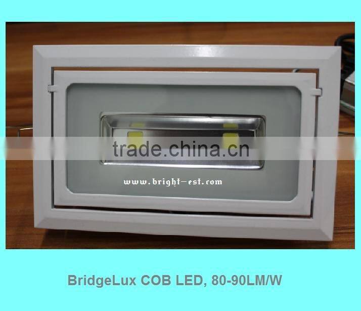 NEW 20W LED Flood Light, led projectors