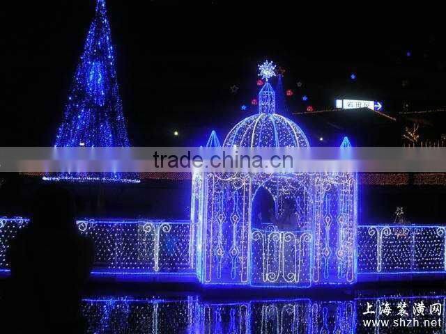 2014 hot sale rgb led string lights,holidays led string lights