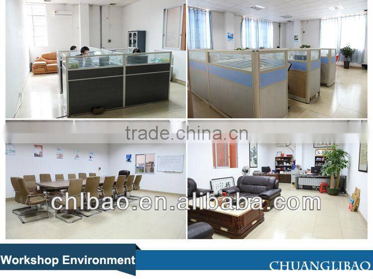 milk processing and milk powder ,milk tea packaging machine