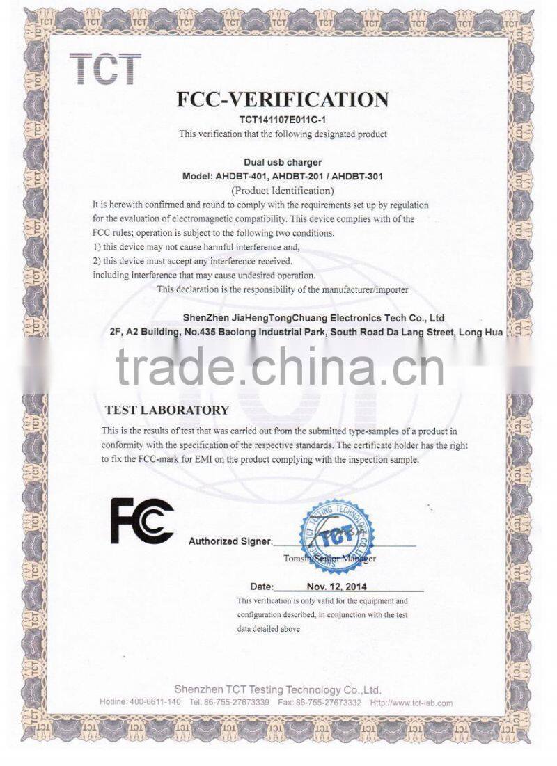 Hottest selling AHDBT401 gopros hero4 dual USB charger, charger, filter, waterproof housing, gopros rechargable battery for her