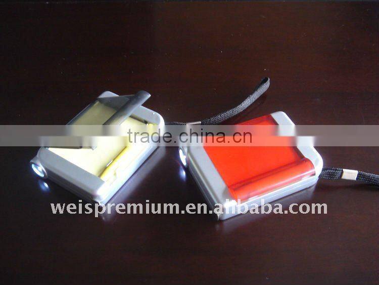 MULTI-FUNCTION TAPE MEASURE