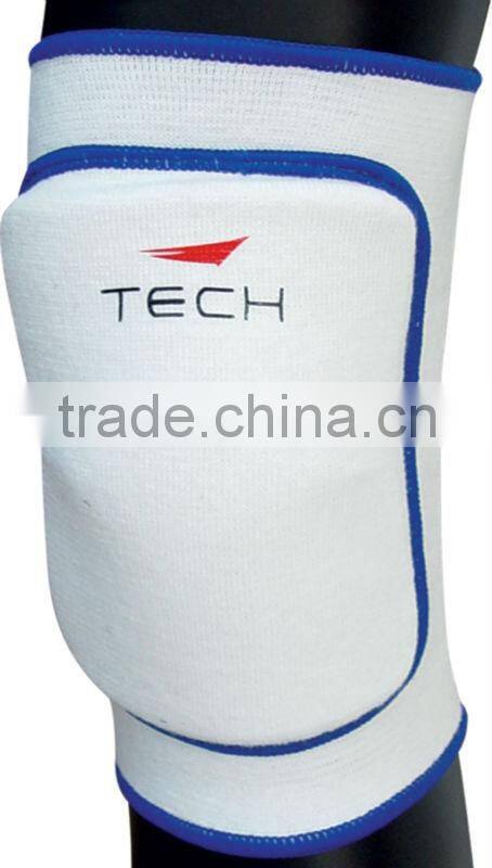 Knee Pad for sports safety knee protector