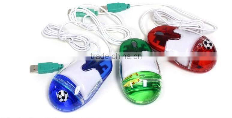new design wireless usb mouse driver