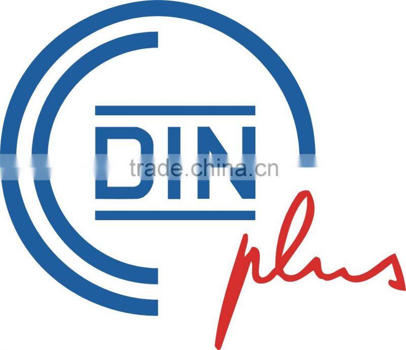 Wood burning stove E200 B, with boiler, high quality, European products