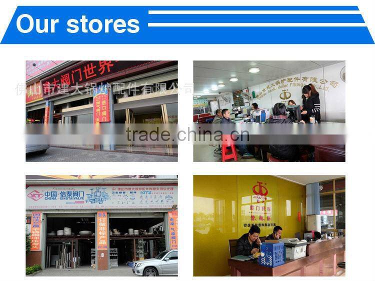 double check valve pvc check valve