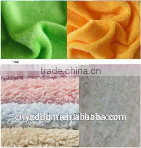 knitted gloves/touching screen gloves/animal shape gloves