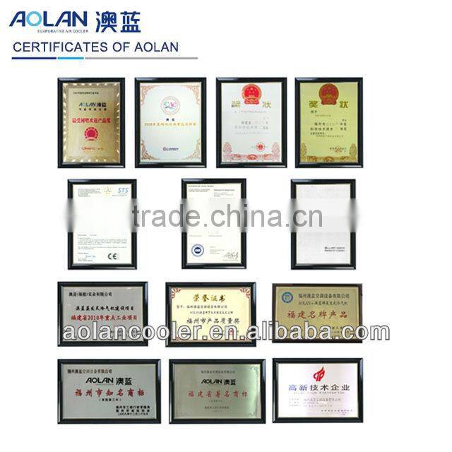 4 way diffuser AIR OUTLET WAY air diffuser ABS frame air diffuser