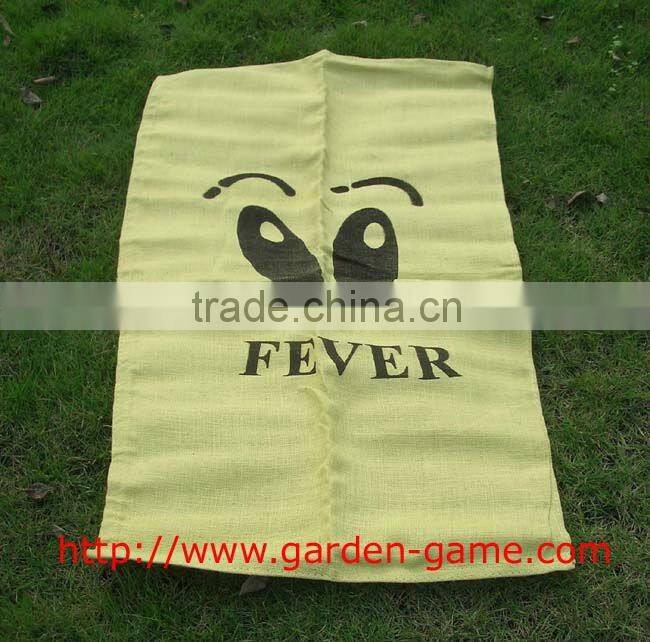 sacks for sack racing