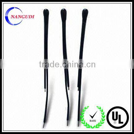 Best sale superior quality temperature sensor of China manufacture