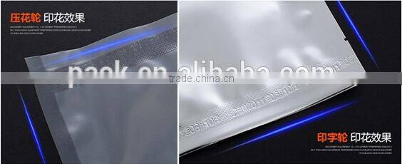 FR-900 V Continuous Film Sealing Machine(Easy Adjustable )