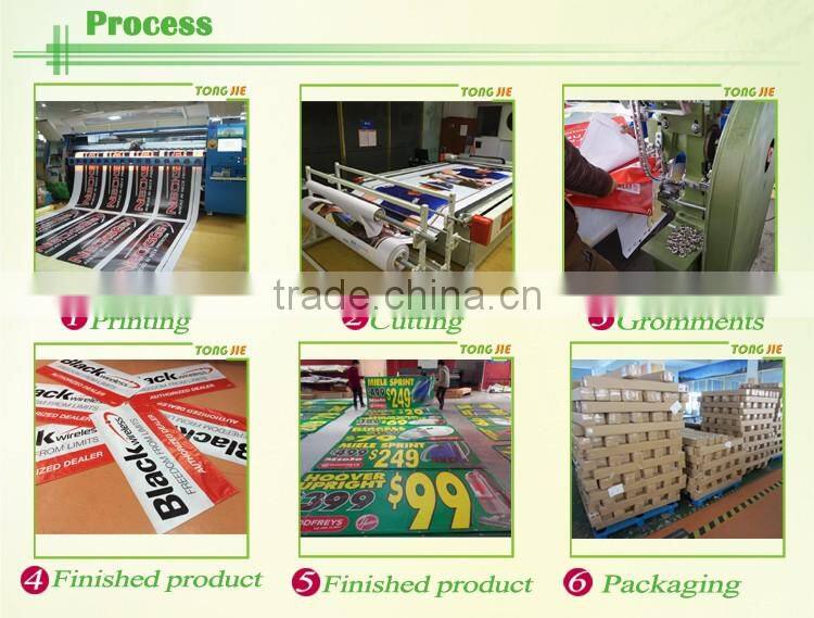 Vinyl Decorative Vinyl Temperature Sticker