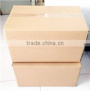 12v power supply S-15-12 single output ac/dc switching power supply quality guaranteed