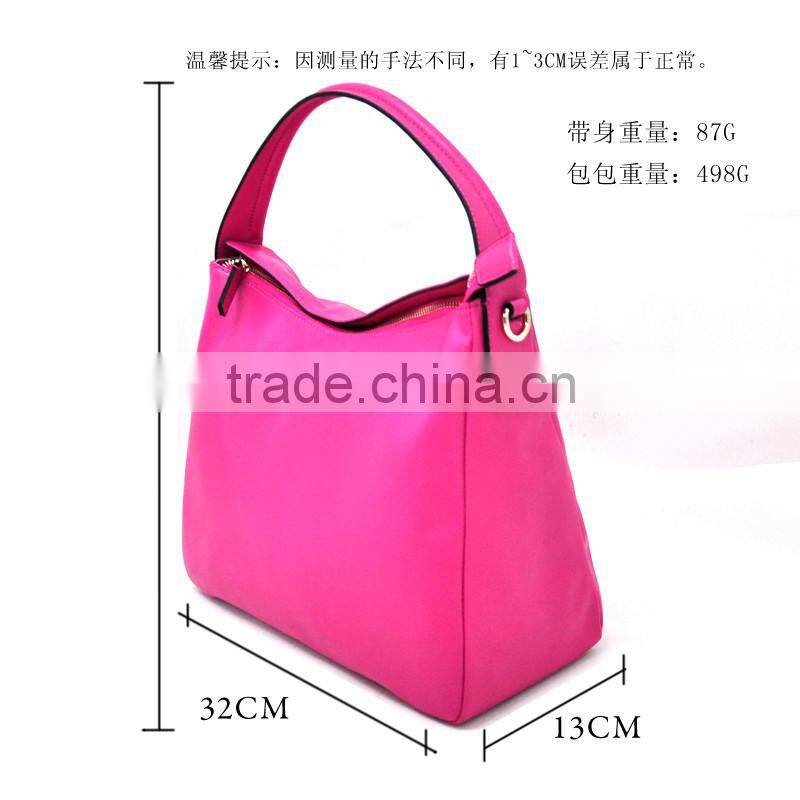 High Quality and Reasonable Pu Leather For Handbag