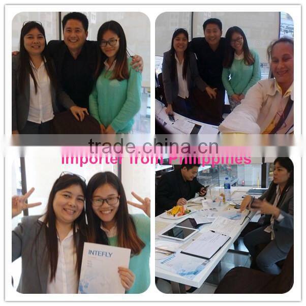 New design solar light with hidden camera solar led street light ip65 50W