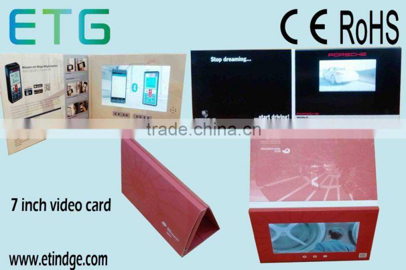 "unique" hot sex mp4 hd video brochure