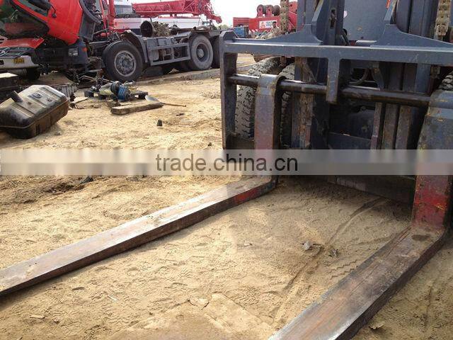 HELI forklift CPCD100 parts, heli forks/ heli forklift parts/ fork