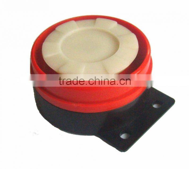 HIGH QUALITY MINI PIEZO BUZZER WITH CE ROHS,PS-111A
