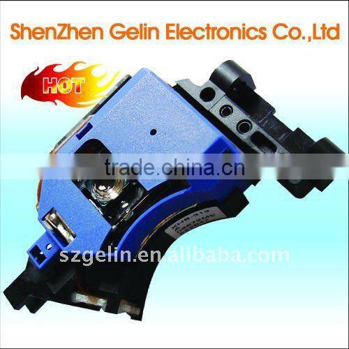 high quality dvd optical lens