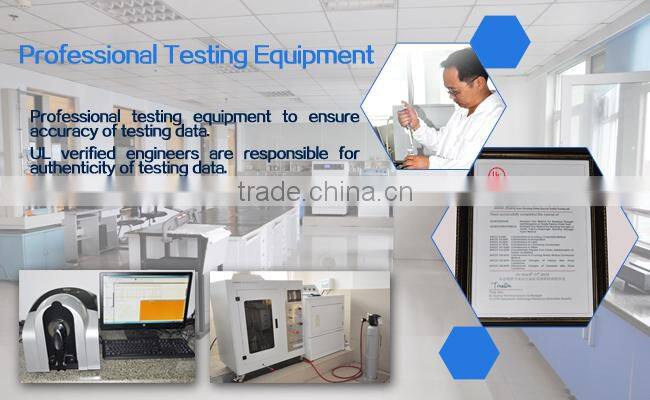 100 cotton uv-protection fabric